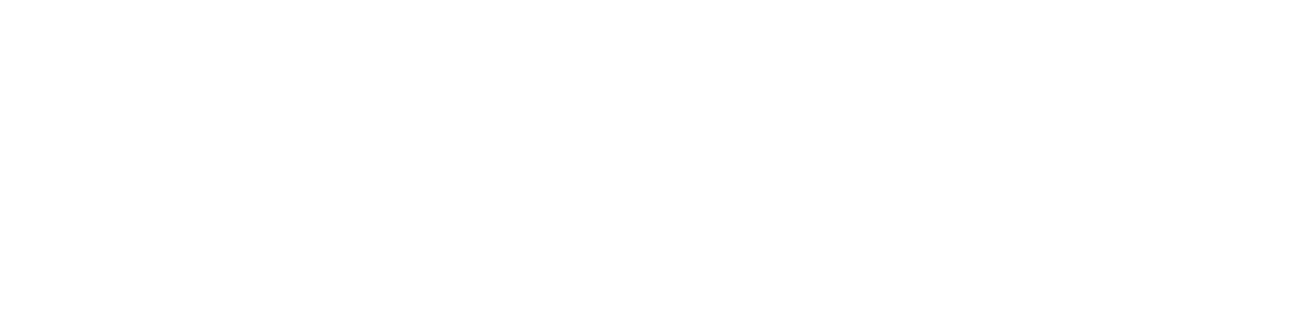 Mudanzas PRO Granada
