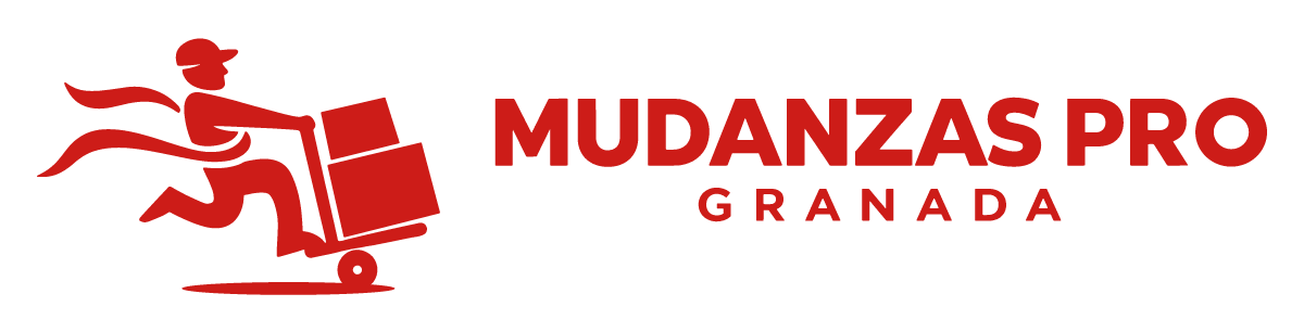 Mudanzas PRO Granada